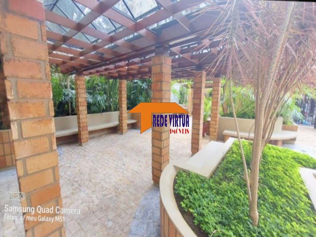 Apartamento, 3 quartos, 90 m² - Foto 23