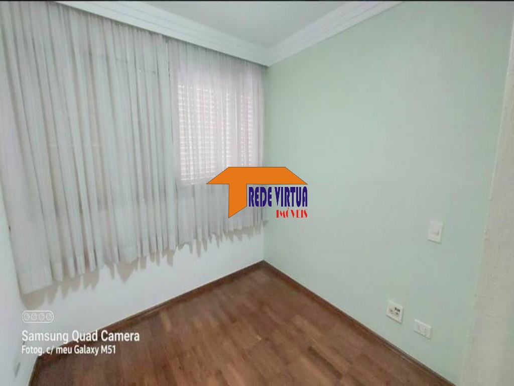 Apartamento, 3 quartos, 90 m² - Foto 6