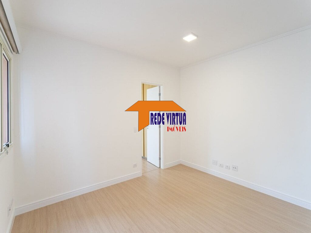 Apartamento, 1 quarto, 42 m² - Foto 10