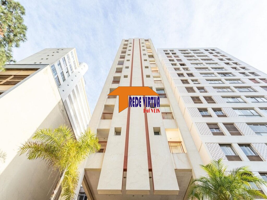 Apartamento, 1 quarto, 42 m² - Foto 26