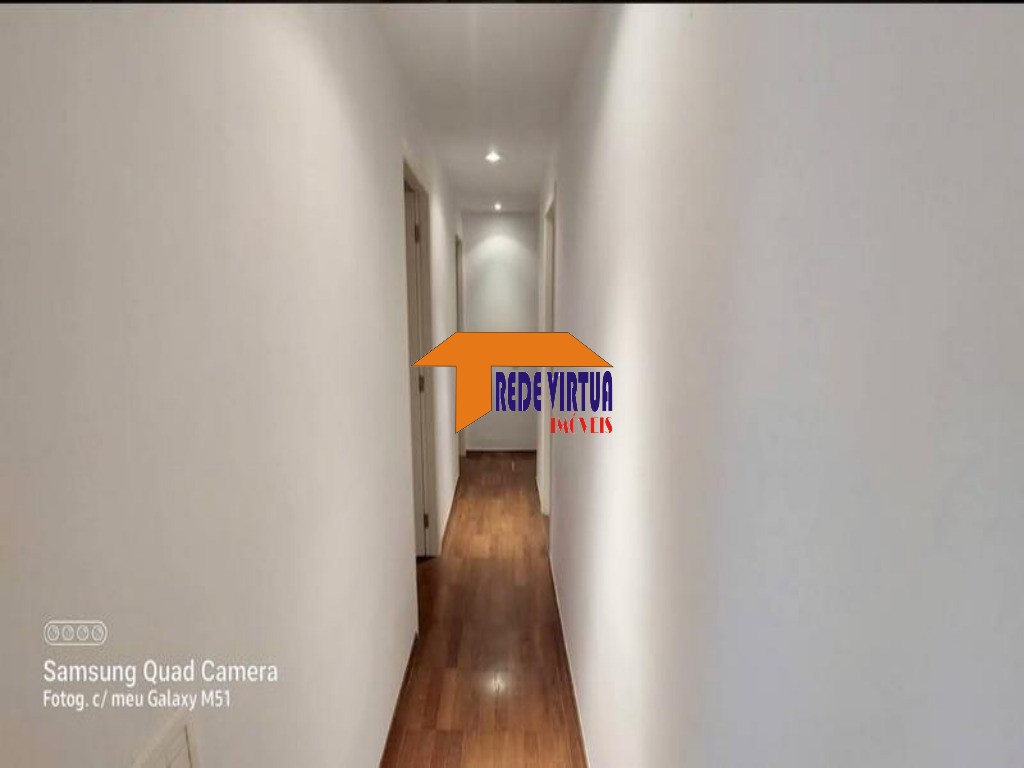 Apartamento, 3 quartos, 90 m² - Foto 4