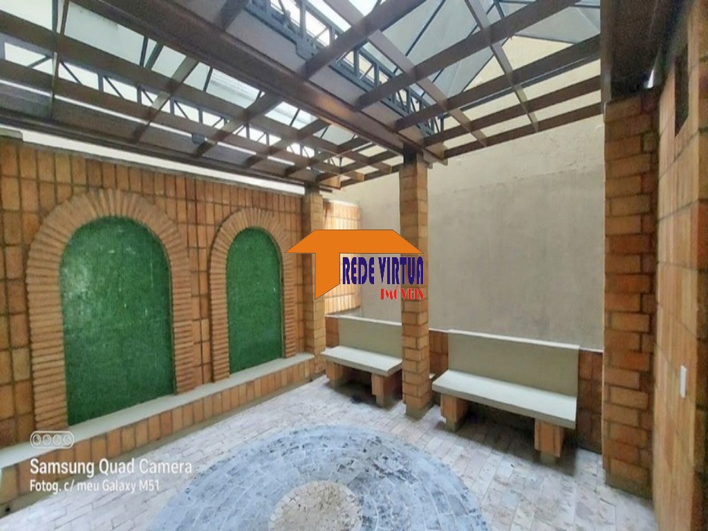 Apartamento, 3 quartos, 90 m² - Foto 25