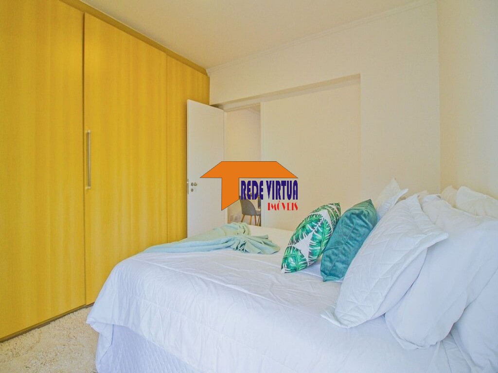 Apartamento, 1 quarto, 42 m² - Foto 35
