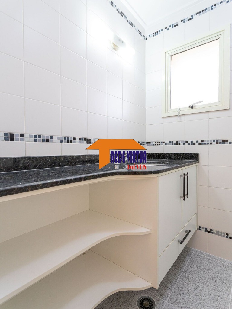 Apartamento, 1 quarto, 42 m² - Foto 29