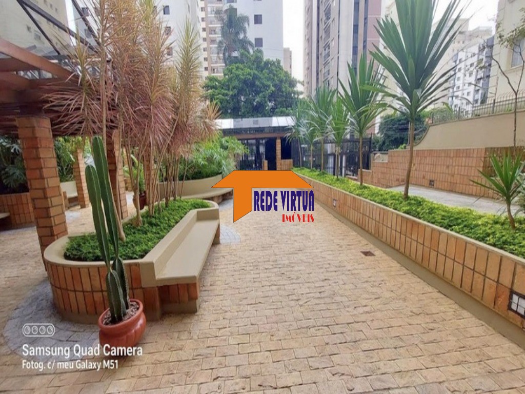 Apartamento, 3 quartos, 90 m² - Foto 22