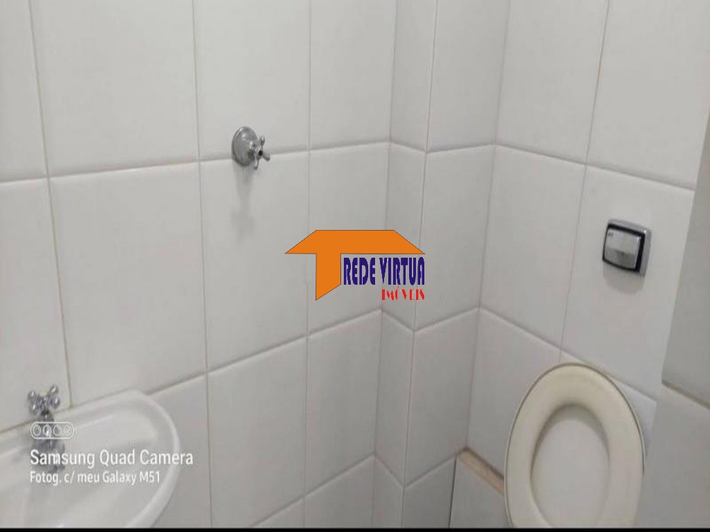 Apartamento, 3 quartos, 90 m² - Foto 14