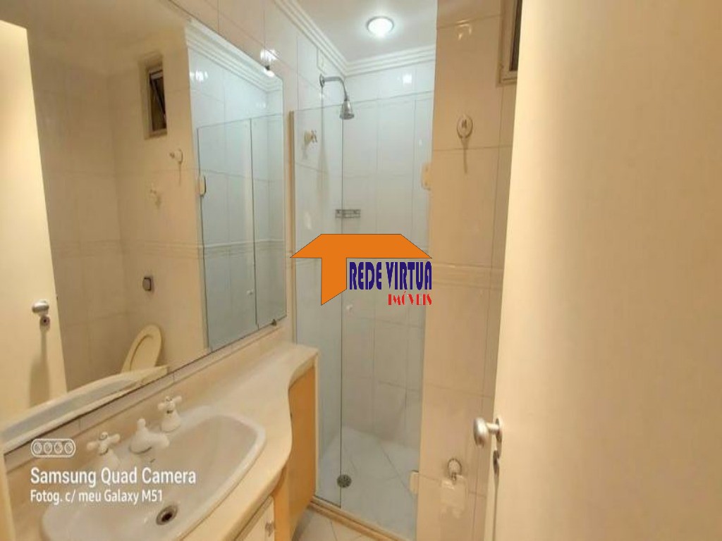 Apartamento, 3 quartos, 90 m² - Foto 15