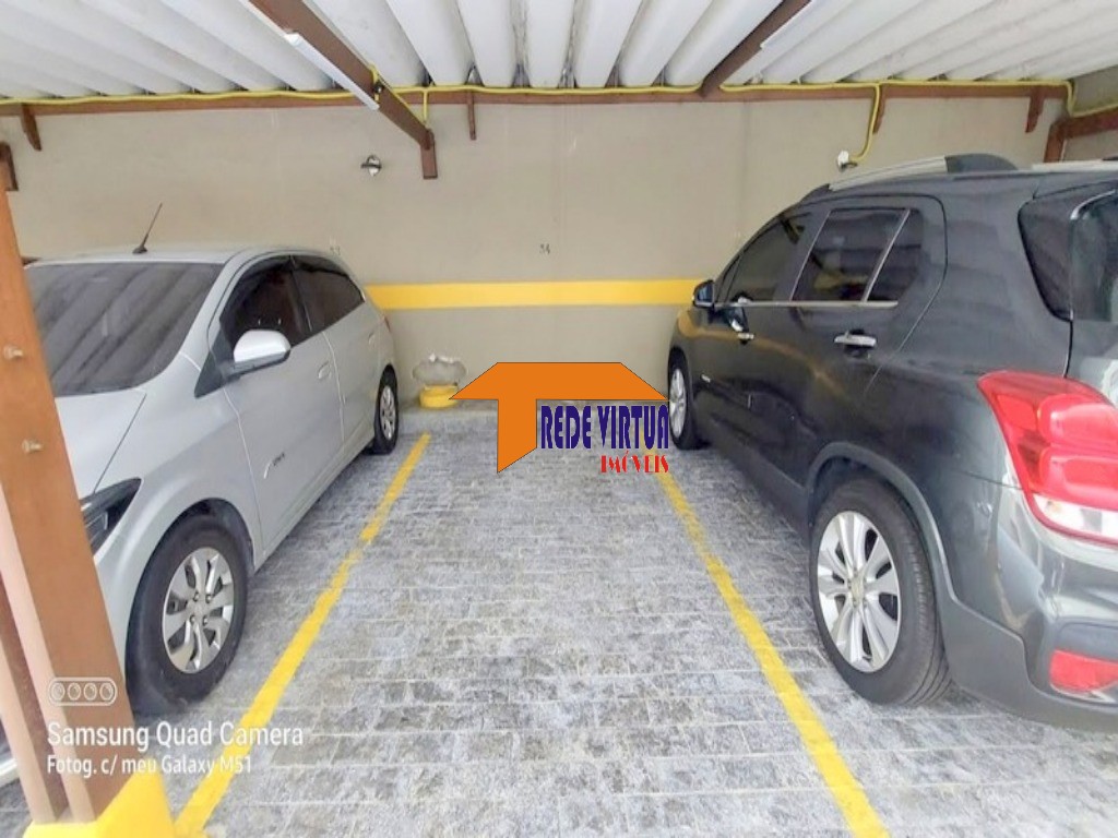 Apartamento, 3 quartos, 90 m² - Foto 28