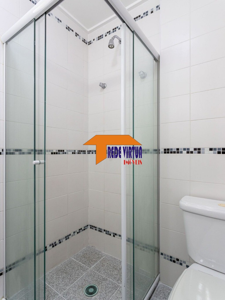 Apartamento, 1 quarto, 42 m² - Foto 28