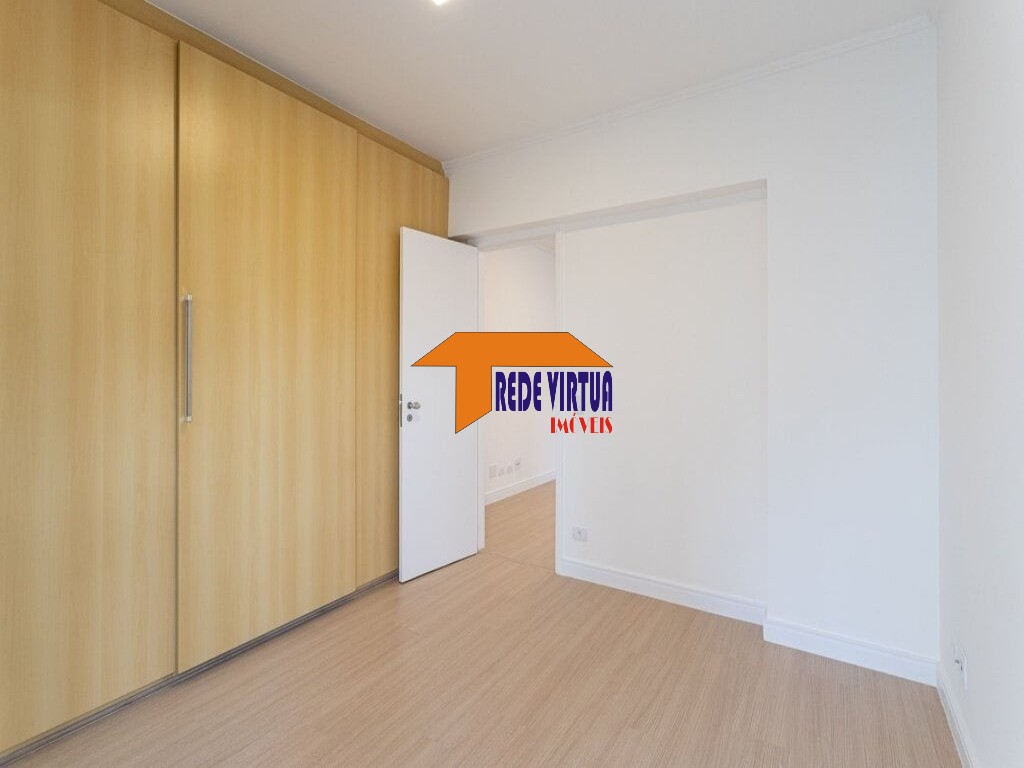 Apartamento, 1 quarto, 42 m² - Foto 5