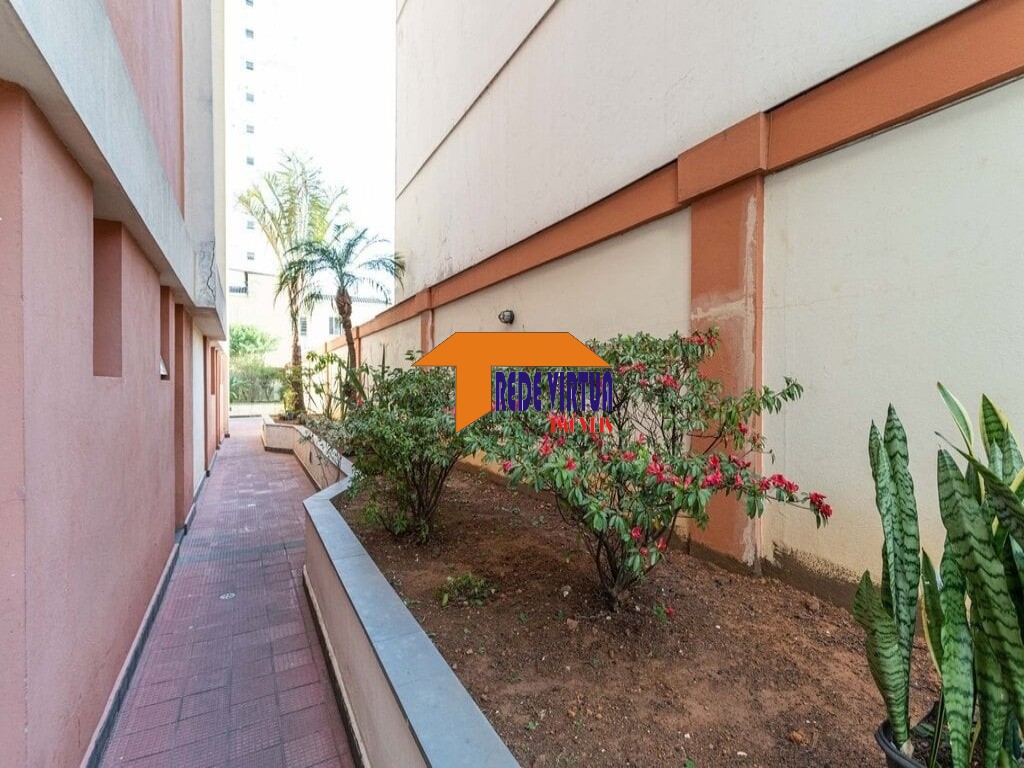 Apartamento, 1 quarto, 42 m² - Foto 19