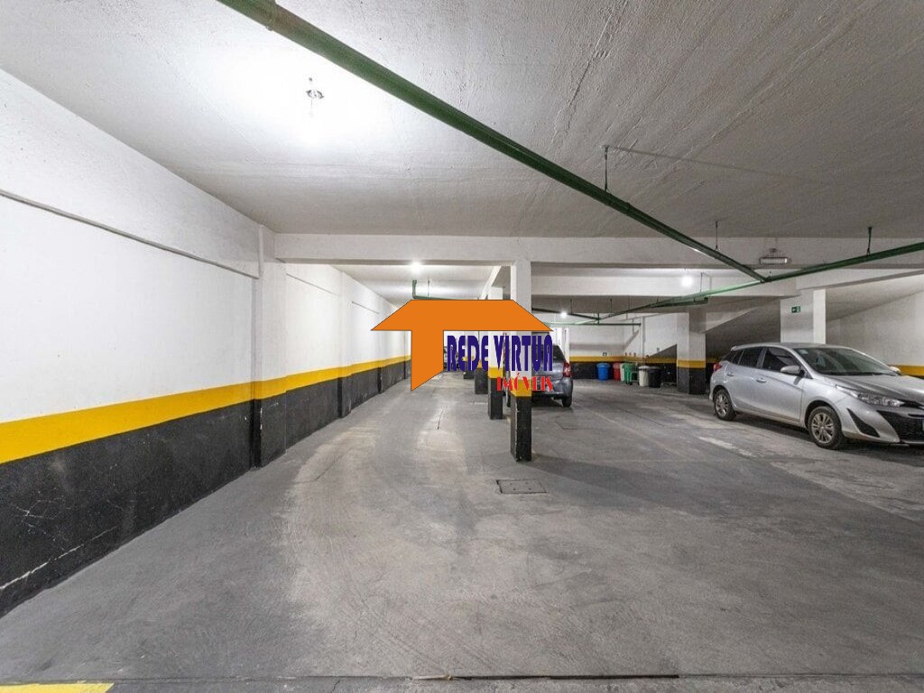 Apartamento, 1 quarto, 42 m² - Foto 17