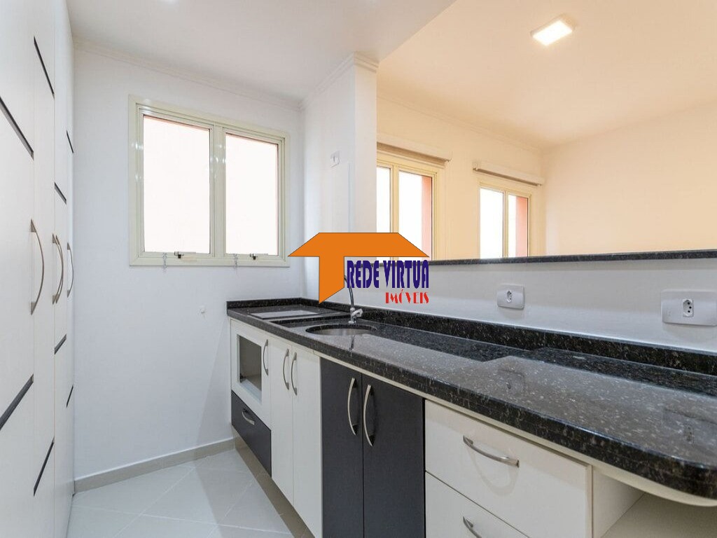 Apartamento, 1 quarto, 42 m² - Foto 14