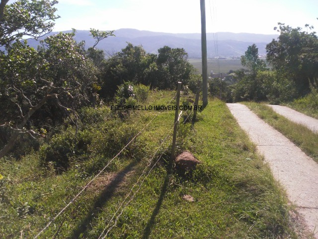 Terreno, 6850 m² - Foto 7