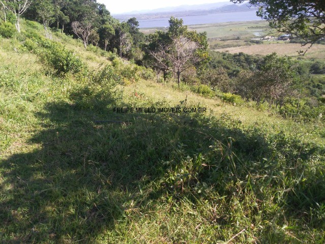 Terreno, 6850 m² - Foto 8