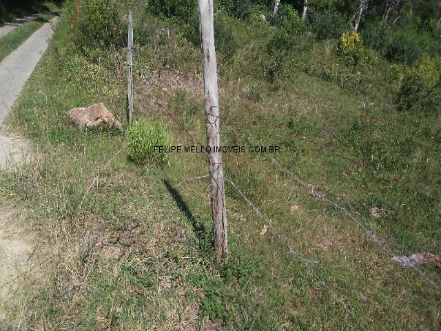 Terreno, 6850 m² - Foto 12