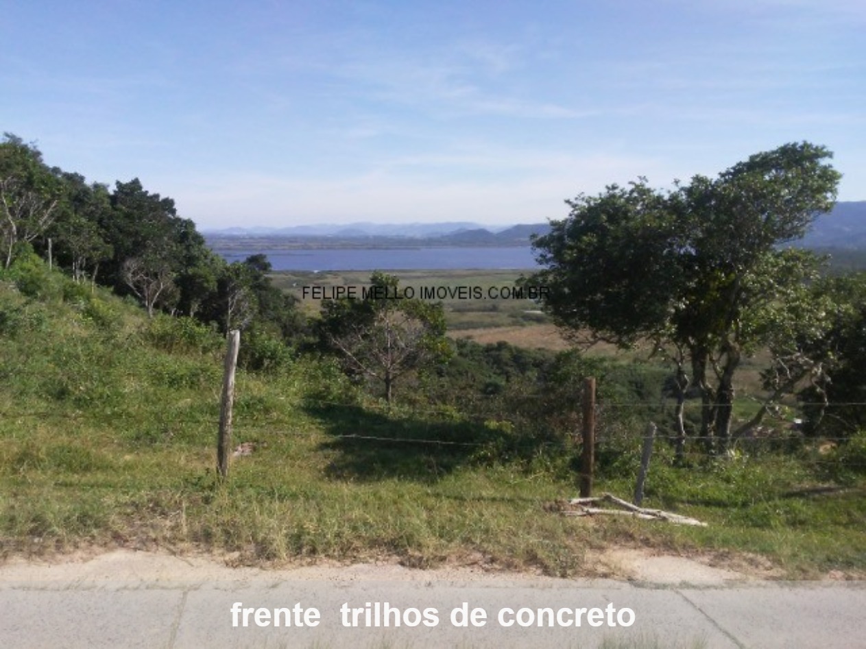 Terreno, 6850 m² - Foto 4