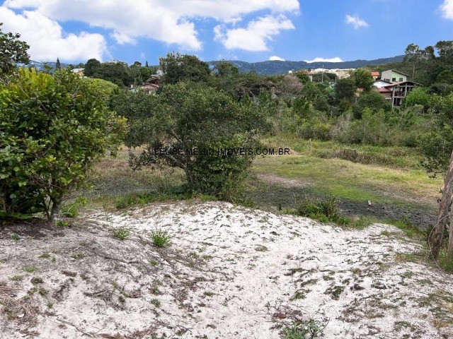 Terreno, 4025 m² - Foto 6