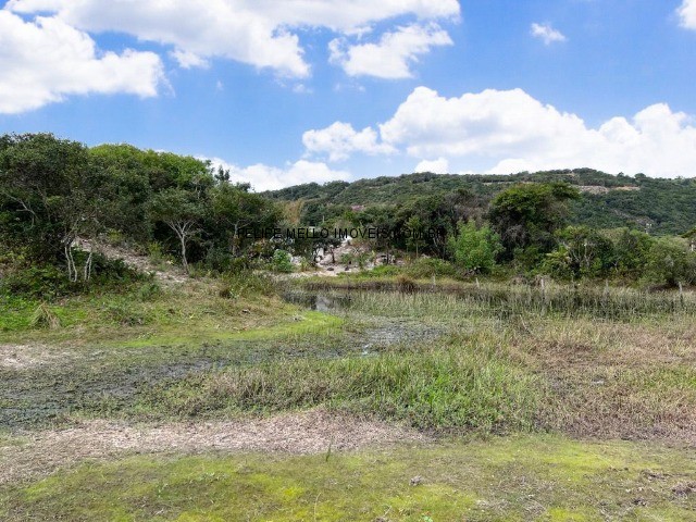 Terreno, 4025 m² - Foto 1