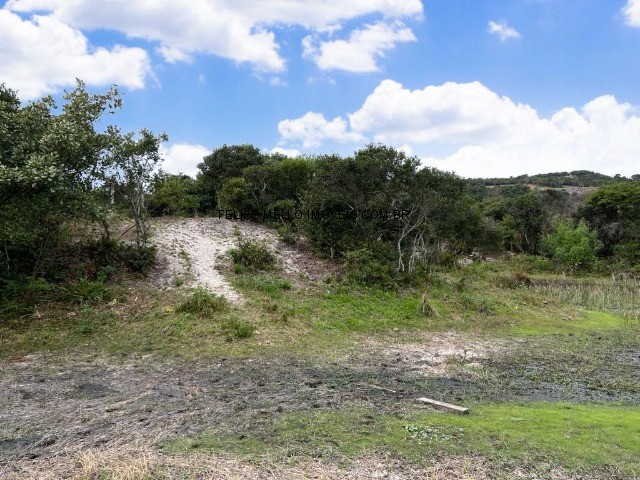 Terreno, 4025 m² - Foto 7