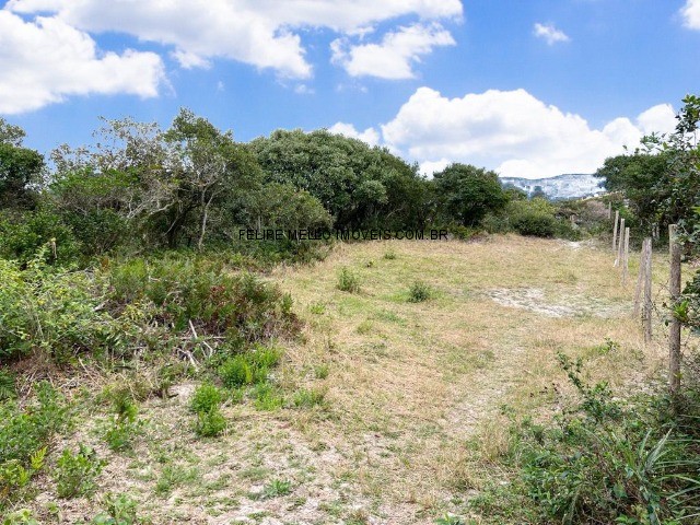 Terreno, 4025 m² - Foto 9
