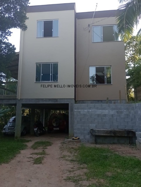 Sobrado, 2 quartos - Foto 3