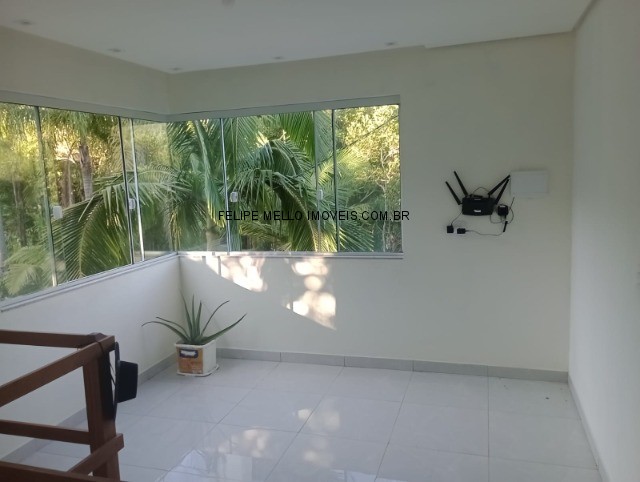 Sobrado, 2 quartos - Foto 7