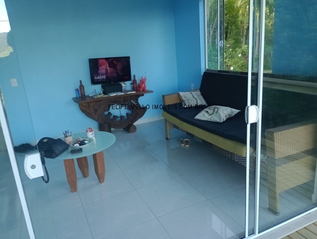 Sobrado, 2 quartos - Foto 5