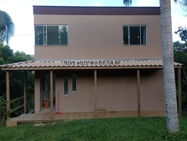 Sobrado, 2 quartos - Foto 2