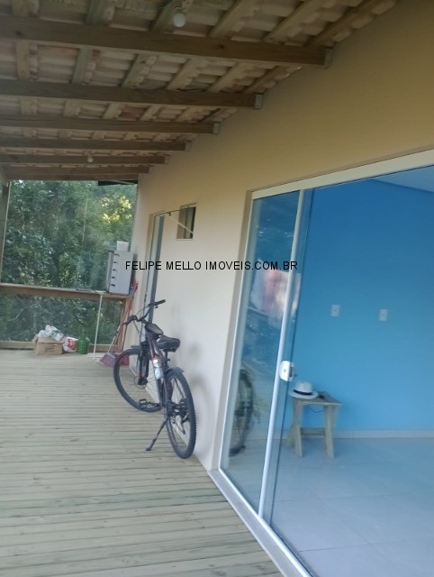 Sobrado, 2 quartos - Foto 4