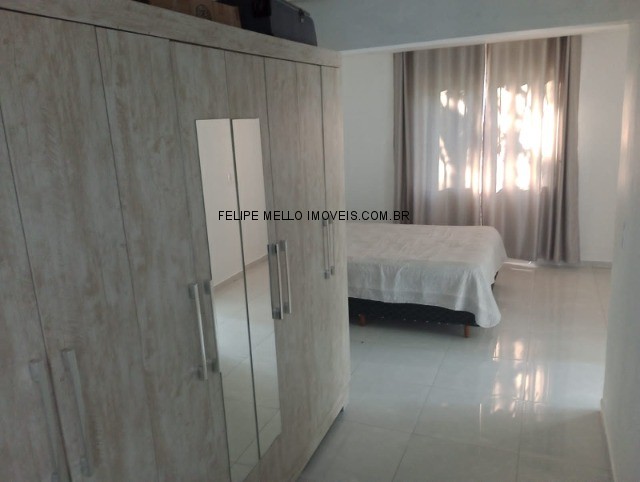 Sobrado, 2 quartos - Foto 9