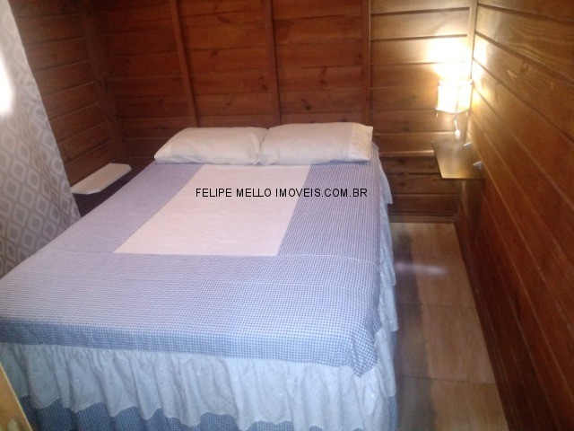 Loja-Salão à venda, 773m² - Foto 15