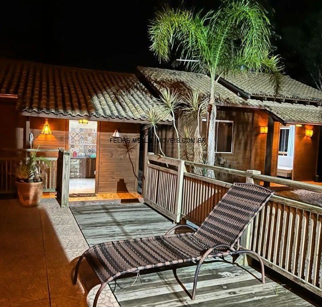 Loja-Salão à venda, 773m² - Foto 10