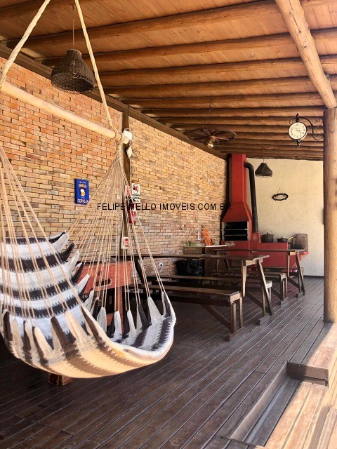Loja-Salão à venda, 773m² - Foto 5