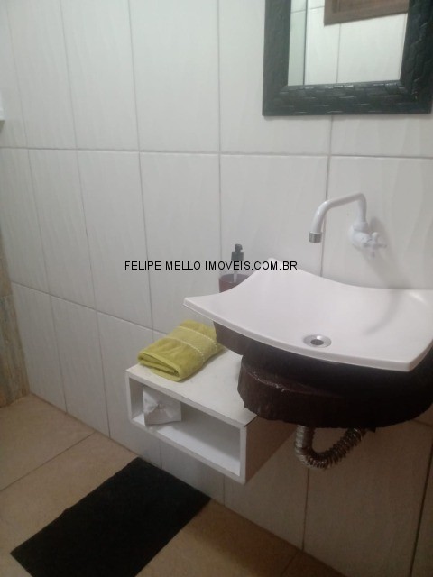 Loja-Salão à venda, 773m² - Foto 8