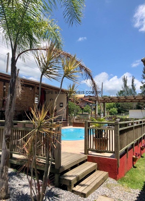 Loja-Salão à venda, 773m² - Foto 3