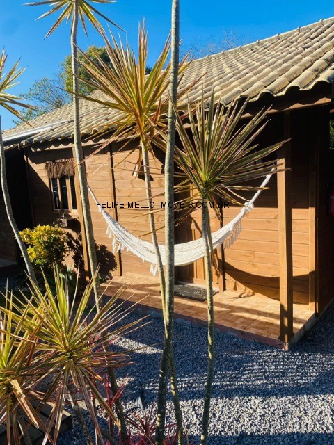 Loja-Salão à venda, 773m² - Foto 2