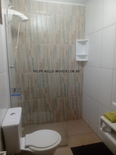 Loja-Salão à venda, 773m² - Foto 16