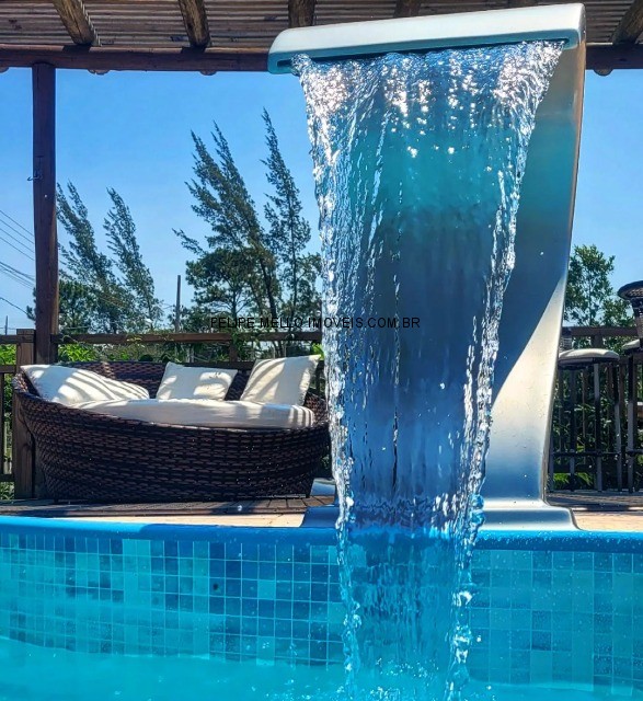 Loja-Salão à venda, 773m² - Foto 12