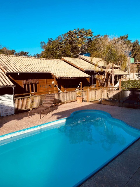 Loja-Salão à venda, 773m² - Foto 1
