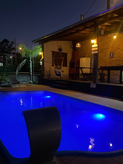 Loja-Salão à venda, 773m² - Foto 4