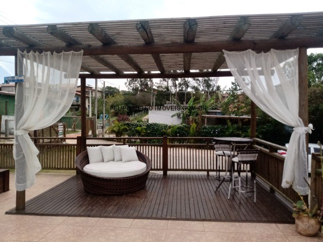 Loja-Salão à venda, 773m² - Foto 9