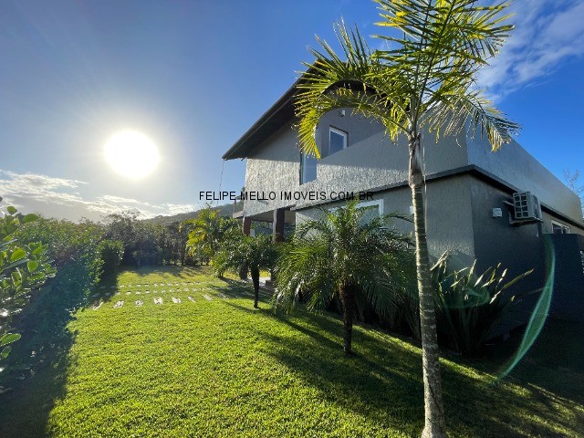 Sobrado à venda com 2 quartos, 640m² - Foto 17