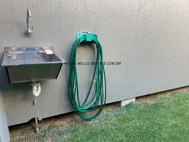 Sobrado à venda com 2 quartos, 640m² - Foto 14