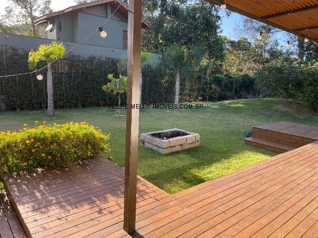 Sobrado à venda com 2 quartos, 640m² - Foto 22