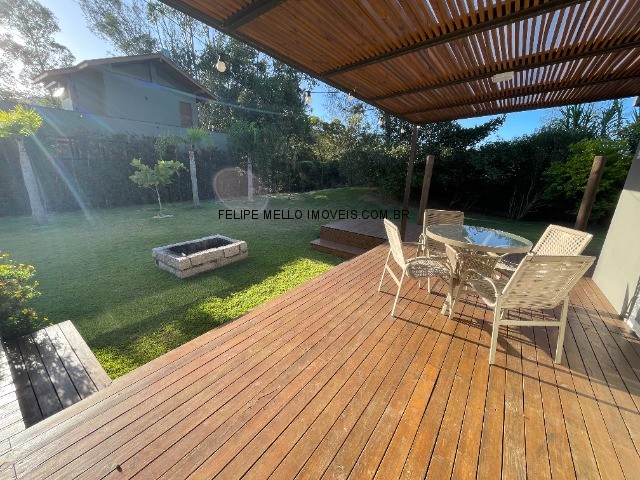Sobrado à venda com 2 quartos, 640m² - Foto 19