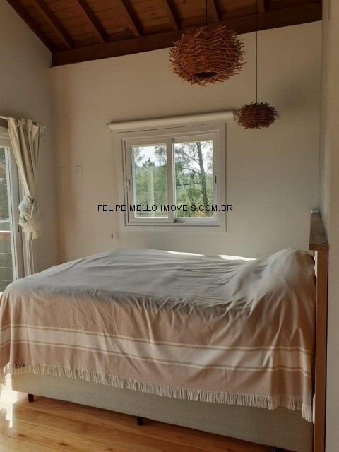 Sobrado à venda com 2 quartos, 640m² - Foto 8