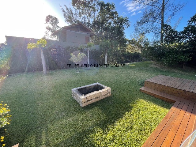 Sobrado à venda com 2 quartos, 640m² - Foto 20