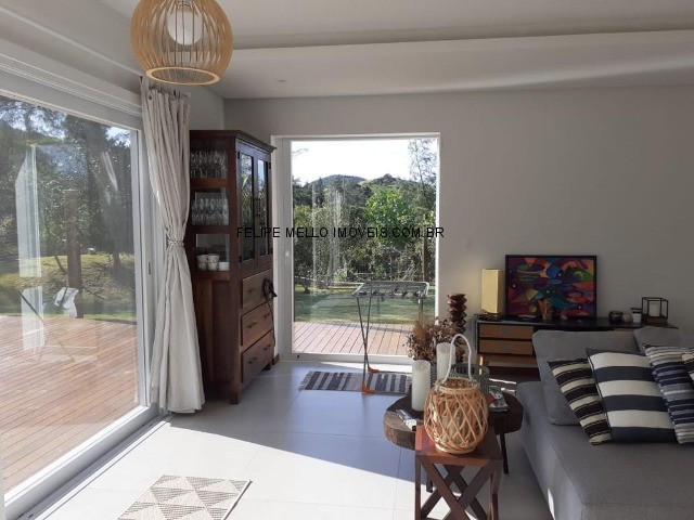 Sobrado à venda com 2 quartos, 640m² - Foto 3
