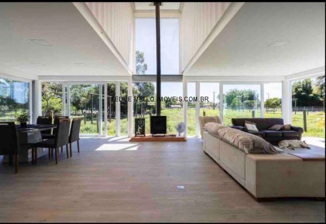 Prédio Inteiro - Foto 5